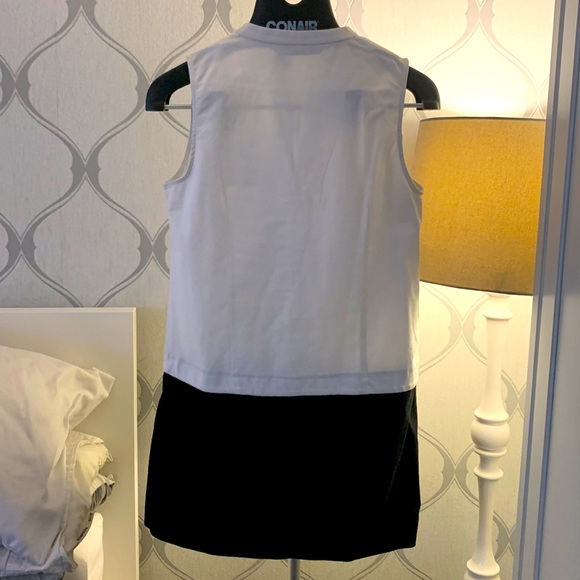 Zara Tunic - Picture 3 of 4